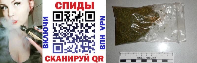 что такое наркотик  hydra онион  БУТИРАТ BDO  мориарти как зайти  Туран 