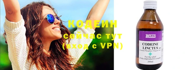 спиды Липки