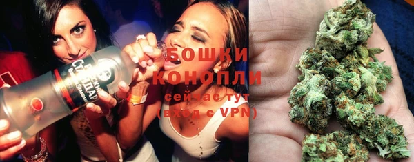 стаф Лихославль