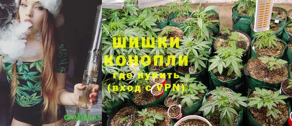 стаф Лихославль