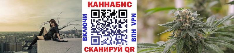 Конопля конопля  гидра как войти  Туран  цены  